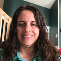 Liz Dyess