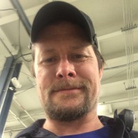 Rick Oraham