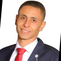Mostafa Samir