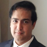 Ashish Batra
