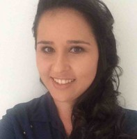 Samara Nardes de Araújo