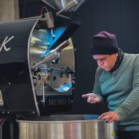 Jhoan Manuel Muñoz Dugarte