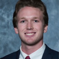 Ryan Spence, Rplu