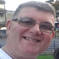 Julian Robert Kemp