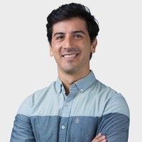 Diego Varas Covarrubias