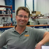 Håkan Johansson
