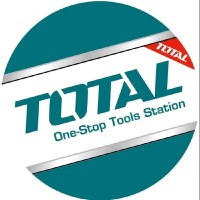 Total Tools