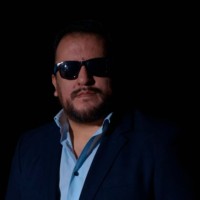 Denis Christian Sánchez Rioja