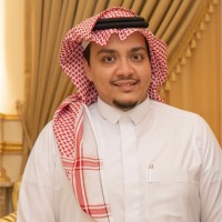 Rakan Alyahyawi - MBA
