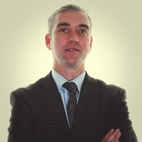 Mark Beattie