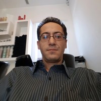Fabrizio Catena