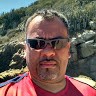 Jomar Carneiro