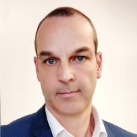 Stefan Möller