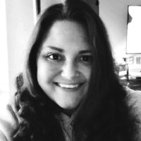 Bridgette Graham
