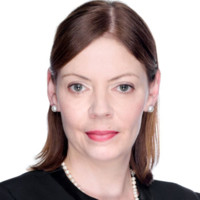 Emma Murphy