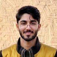 Saeed Mokhtari