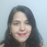 Catarina Fares De Azevedo