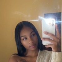 April Brown