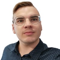 Kacper Wycisk