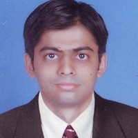 Rakesh Katariya