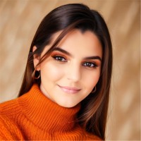 Marina F.