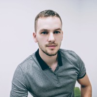 Lukas Skokan