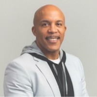 Rob Burns