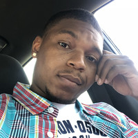Marcus Cordy