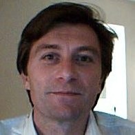 Christophe Olagnon