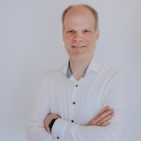 Klaus-Philip A. Baldin
