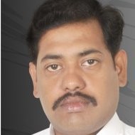 Pawan Kumar