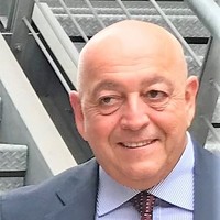 Andrea Jacobini