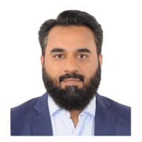 Faisal Iqbal