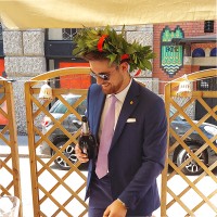 Marco Caruso