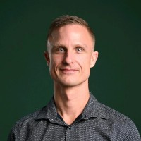 Nicolai Larsen