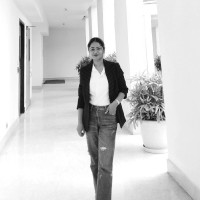 Dhanjita Talukdar