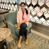 Sakshi Raul