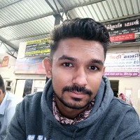 Parth Prajapati