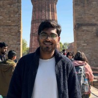 Kush Gupta