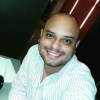 Jesus Trujillo