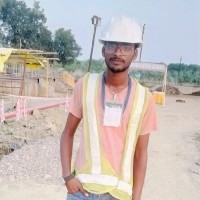 Prashant Kumar Pal