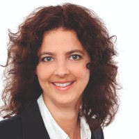 Verena Rohde