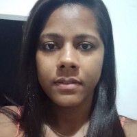 Lucineia Oliveira da Silva