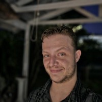 Calvin Smit