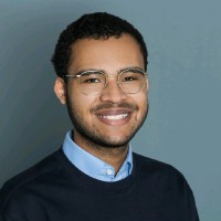 Simon Akubueze