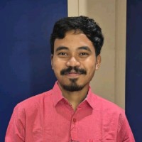 Bapi Barman