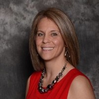 Liz Fenton