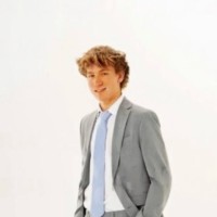 Luke Sikora