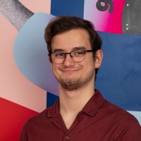 Florian Lusson