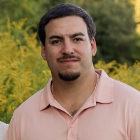 Jose Hernandez